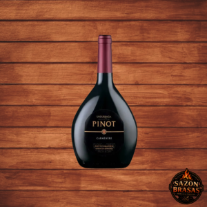 Pinot Chardonnay