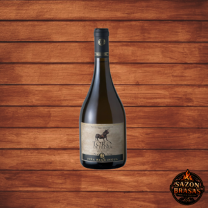 Toro de Piedra Chardonnay