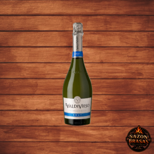 Espumante Valdivieso Brut