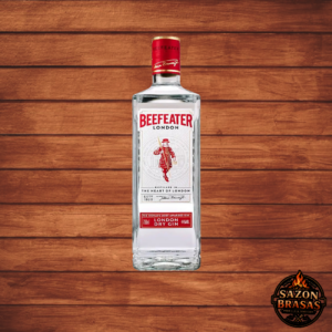 Beefeate