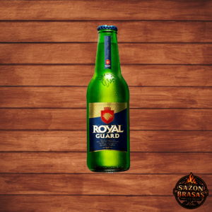Royal Lager