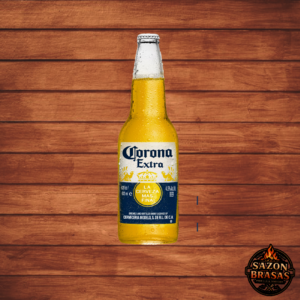 Corona