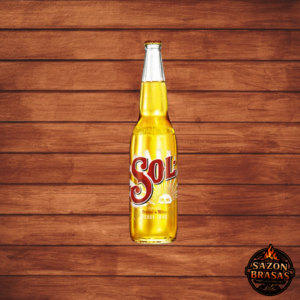 Sol