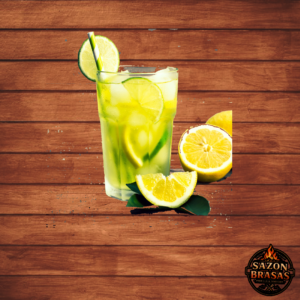 Limonada
