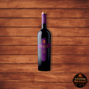 Misiones de Rengo Gran Reserva Cabernet Sauvignon