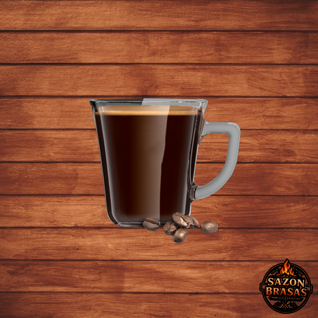 Café Americano