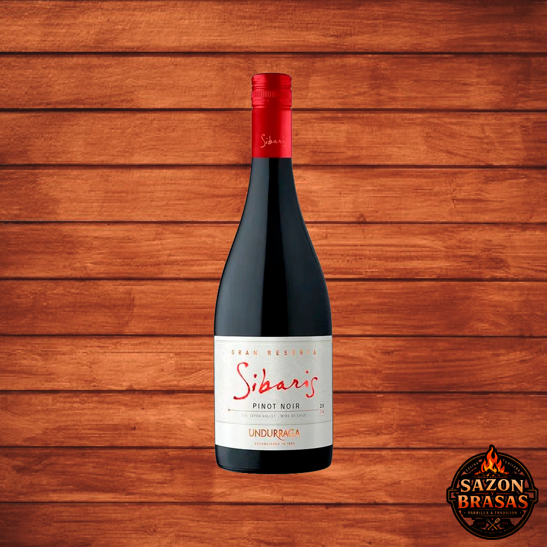 Pinot