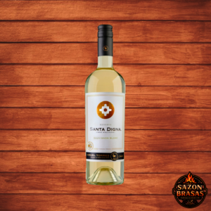Santa Digna Sauvignon Blanc