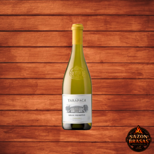 Tarapacá Gran Reserva Chardonnay