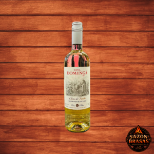 Doña Dominga Sauvignon Blanc