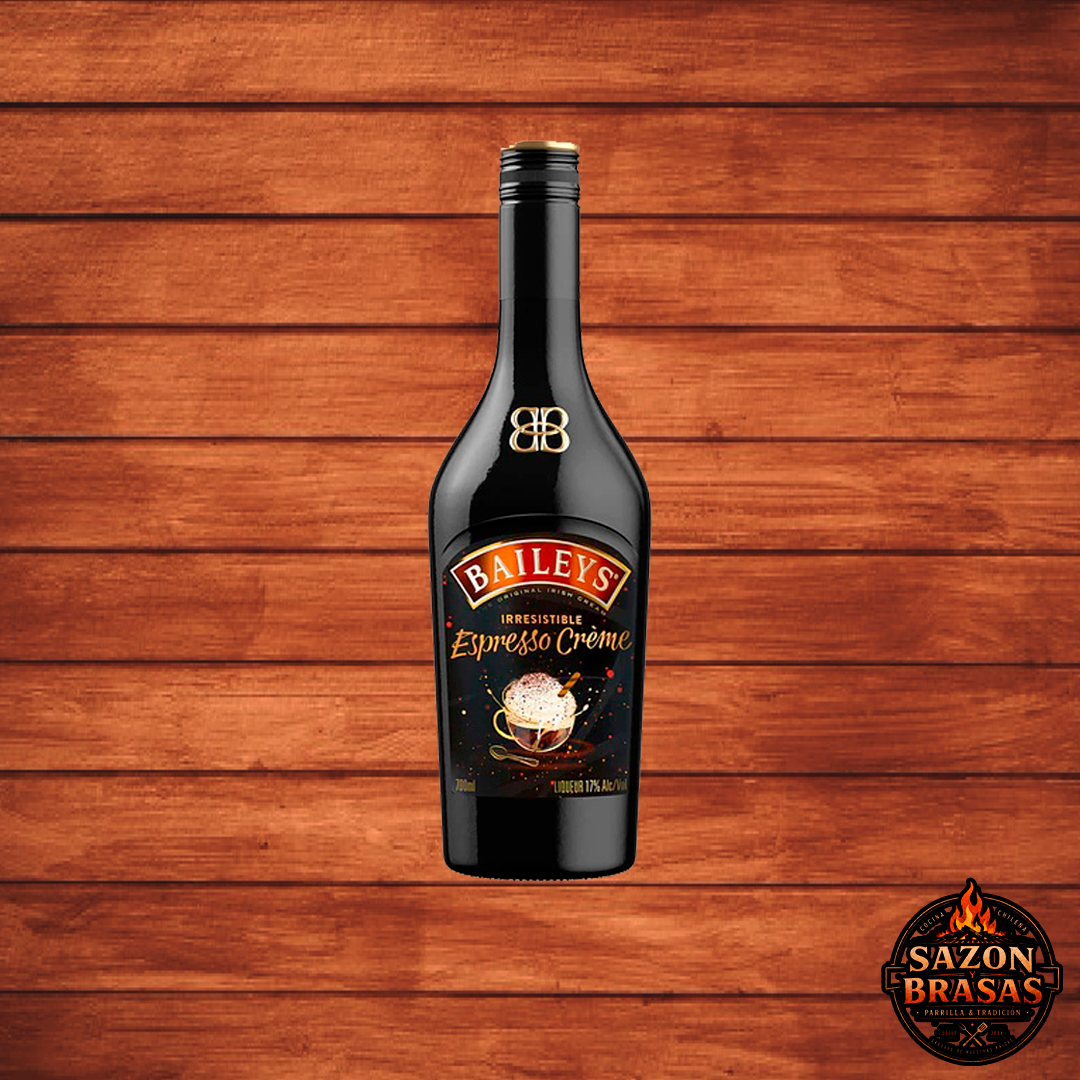 Baileys