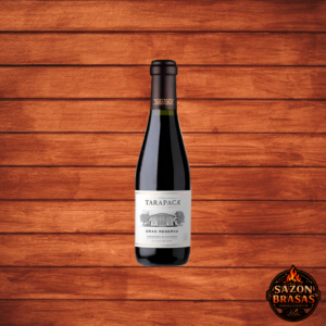 Tarapacá Gran Reserva