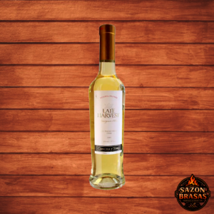 Concha y Toro Late Harvest