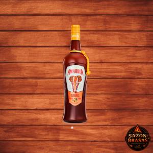Amarula