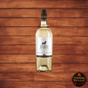 Toro de Piedra Sauvignon Blanc