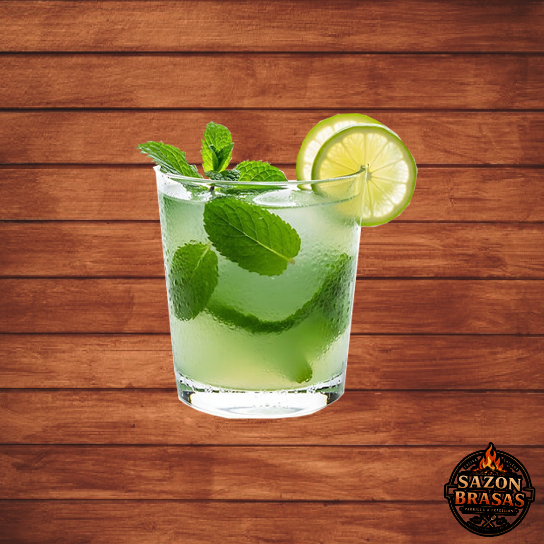 Mojito