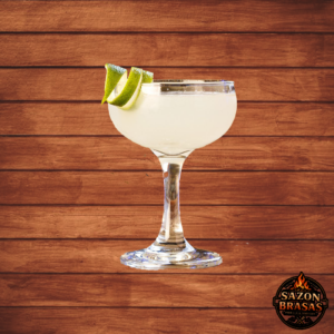 Daiquiri