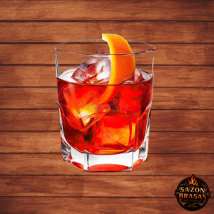 Negroni